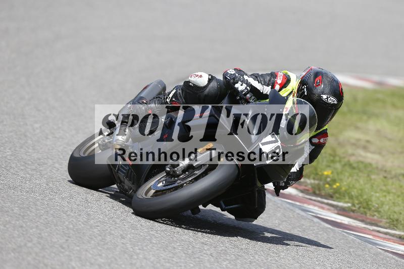 /Archiv-2024/55 09.08.2024 DISCOVER THE BIKE ADR/Race 3/78